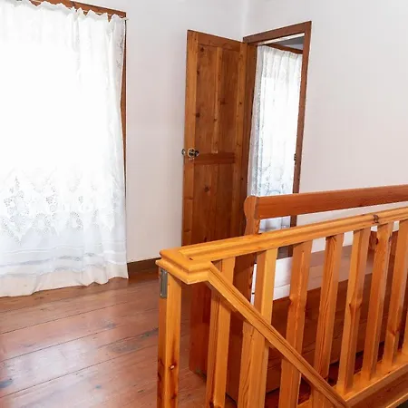 Tatil Evi Casa Melo *